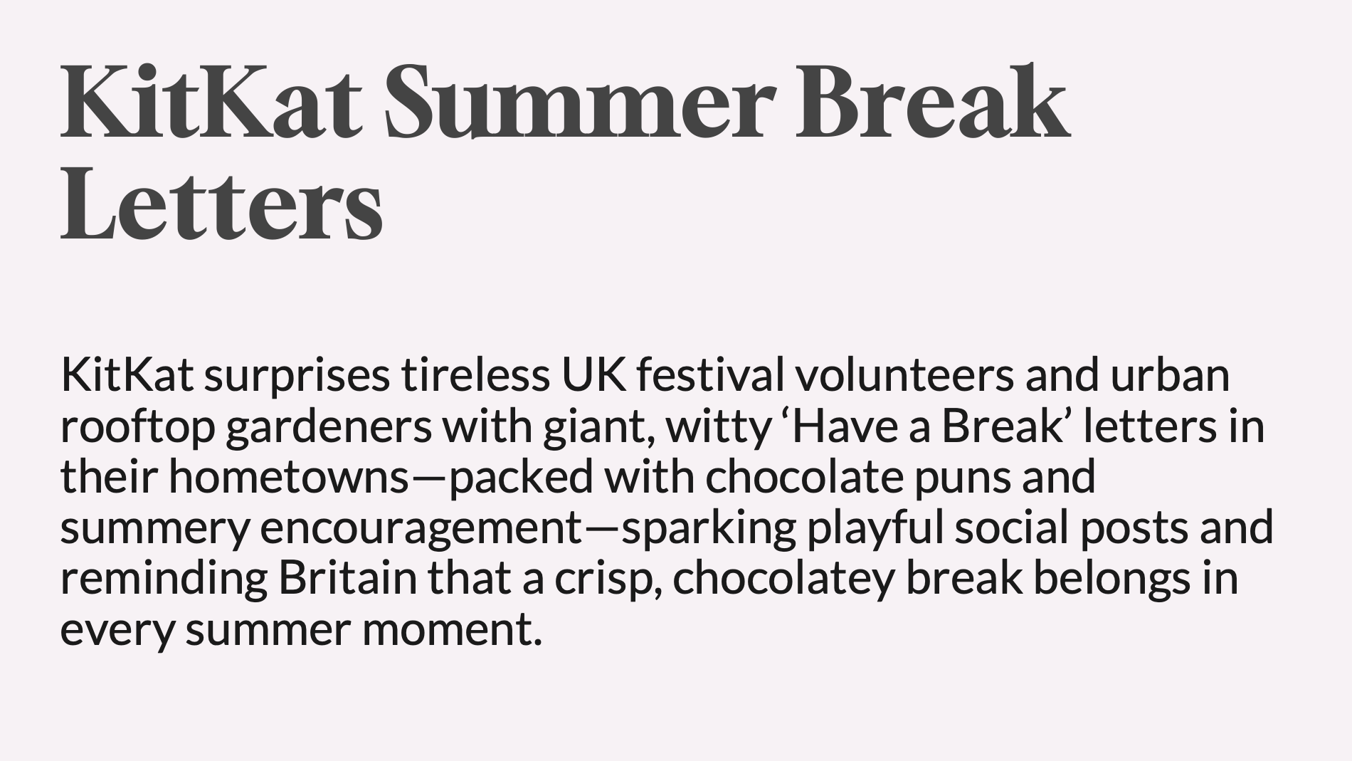 Inspiration slide 13