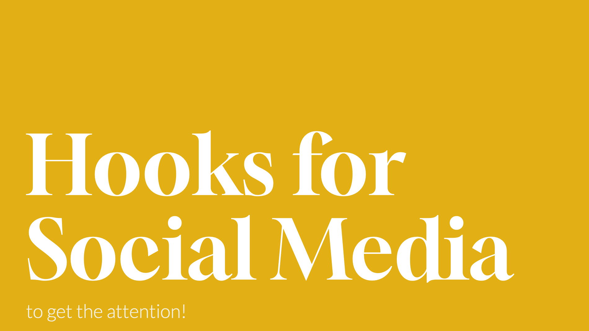 Inspiration slide 21