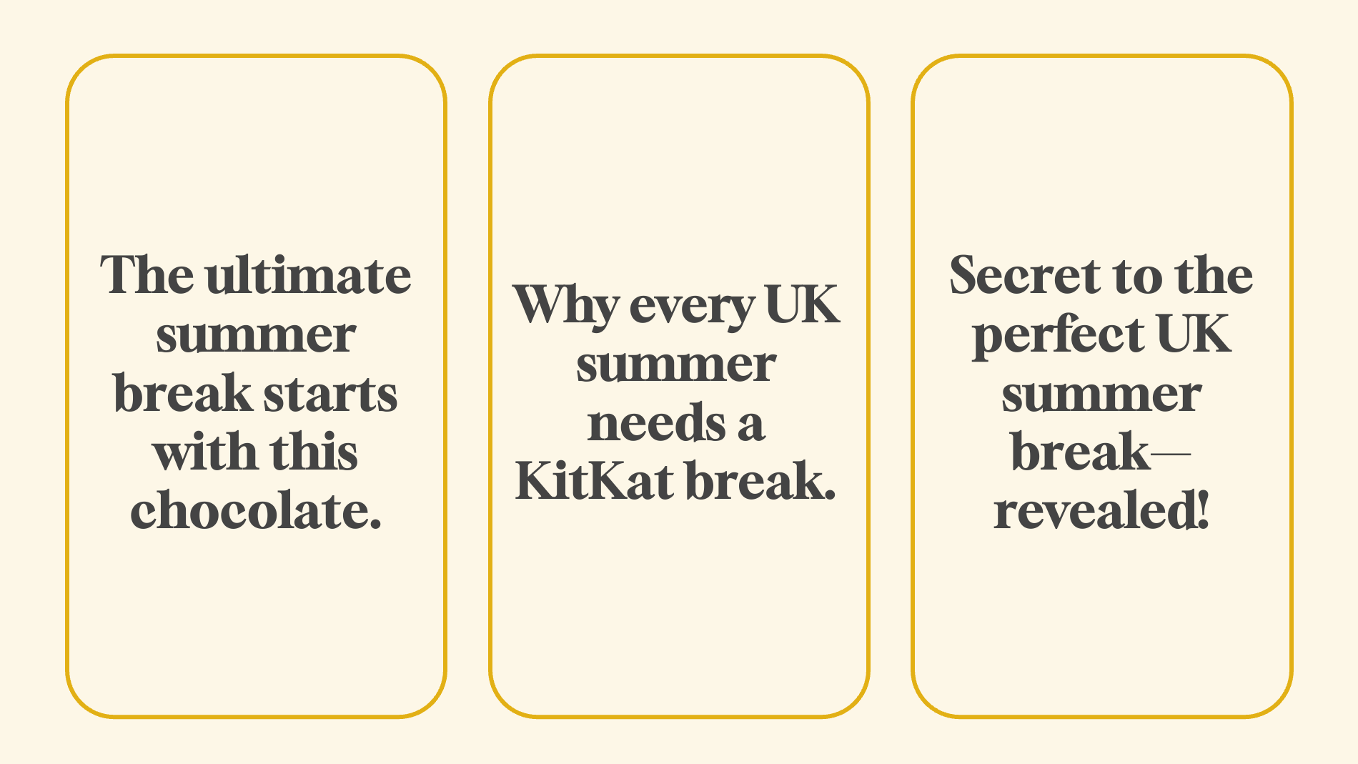 Inspiration slide 23