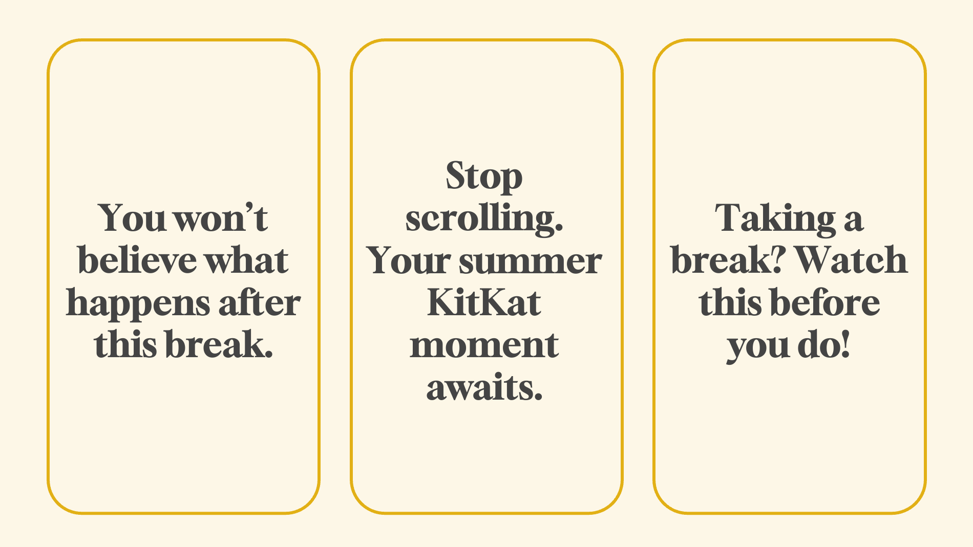 Inspiration slide 24